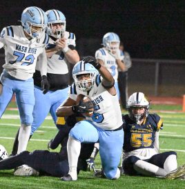 article image - 20251109_spt_washhi_05